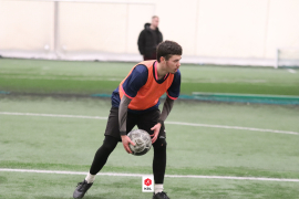 <a href="https://st.getinfootball.com/albums/1093019/67b4eab63bc54_1920.jpg" target="_blank">Download original</a>