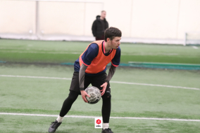 <a href="https://st.getinfootball.com/albums/1093019/67b4eab63bc54_1920.jpg" target="_blank">Download original</a>