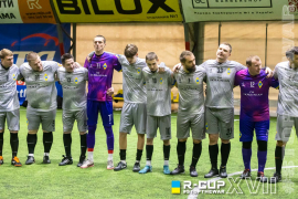 <a href="https://st.getinfootball.com/albums/1093020/67b4ea162129e_1920.jpg" target="_blank">Завантажити оригінал</a>