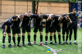 <a href="https://st.getinfootball.com/albums/1093020/67b4ea1712894_1920.jpg" target="_blank">Завантажити оригінал</a>