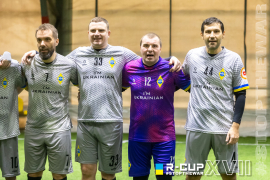 <a href="https://st.getinfootball.com/albums/1093020/67b4ea17d7bd3_1920.jpg" target="_blank">Завантажити оригінал</a>