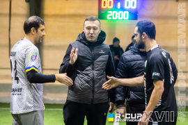 <a href="https://st.getinfootball.com/albums/1093020/67b4ea1a4e74b_1920.jpg" target="_blank">Завантажити оригінал</a>