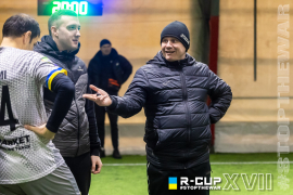 <a href="https://st.getinfootball.com/albums/1093020/67b4ea1c48838_1920.jpg" target="_blank">Завантажити оригінал</a>
