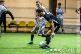 <a href="https://st.getinfootball.com/albums/1093020/67b4ea1d1c567_1920.jpg" target="_blank">Завантажити оригінал</a>