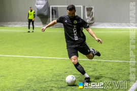 <a href="https://st.getinfootball.com/albums/1093020/67b4ea1f4850c_1920.jpg" target="_blank">Завантажити оригінал</a>