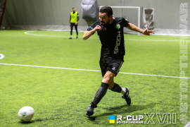 <a href="https://st.getinfootball.com/albums/1093020/67b4ea21384d4_1920.jpg" target="_blank">Завантажити оригінал</a>