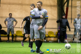 <a href="https://st.getinfootball.com/albums/1093020/67b4ea2306a65_1920.jpg" target="_blank">Завантажити оригінал</a>