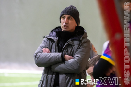 <a href="https://st.getinfootball.com/albums/1093020/67b4ea23e25f8_1920.jpg" target="_blank">Завантажити оригінал</a>