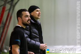 <a href="https://st.getinfootball.com/albums/1093020/67b4ea24b90c5_1920.jpg" target="_blank">Завантажити оригінал</a>