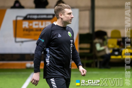 <a href="https://st.getinfootball.com/albums/1093020/67b4ea273c731_1920.jpg" target="_blank">Завантажити оригінал</a>