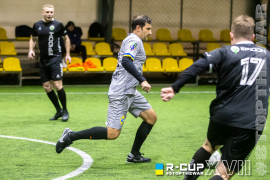 <a href="https://st.getinfootball.com/albums/1093020/67b4ea293b043_1920.jpg" target="_blank">Завантажити оригінал</a>