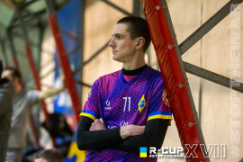 <a href="https://st.getinfootball.com/albums/1093020/67b4ea2b43285_1920.jpg" target="_blank">Завантажити оригінал</a>