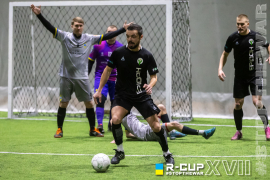 <a href="https://st.getinfootball.com/albums/1093020/67b4ea2d44f56_1920.jpg" target="_blank">Завантажити оригінал</a>