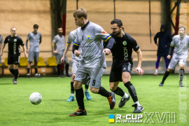 <a href="https://st.getinfootball.com/albums/1093020/67b4ea2f3e2c2_1920.jpg" target="_blank">Завантажити оригінал</a>
