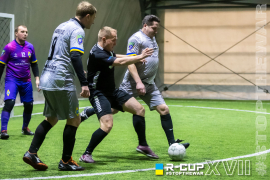 <a href="https://st.getinfootball.com/albums/1093020/67b4ea313fd7c_1920.jpg" target="_blank">Завантажити оригінал</a>
