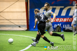 <a href="https://st.getinfootball.com/albums/1093020/67b4ea3342224_1920.jpg" target="_blank">Завантажити оригінал</a>
