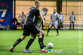 <a href="https://st.getinfootball.com/albums/1093020/67b4ea3545f18_1920.jpg" target="_blank">Завантажити оригінал</a>