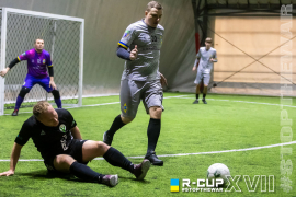 <a href="https://st.getinfootball.com/albums/1093020/67b4ea3740239_1920.jpg" target="_blank">Завантажити оригінал</a>