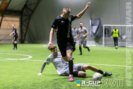 <a href="https://st.getinfootball.com/albums/1093020/67b4ea394ec78_1920.jpg" target="_blank">Завантажити оригінал</a>