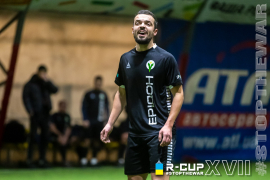 <a href="https://st.getinfootball.com/albums/1093020/67b4ea3b39413_1920.jpg" target="_blank">Завантажити оригінал</a>