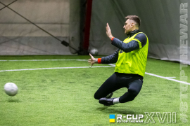 <a href="https://st.getinfootball.com/albums/1093020/67b4ea3d38762_1920.jpg" target="_blank">Завантажити оригінал</a>