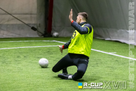 <a href="https://st.getinfootball.com/albums/1093020/67b4ea3f3b9b6_1920.jpg" target="_blank">Завантажити оригінал</a>