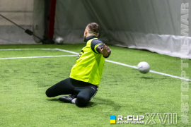 <a href="https://st.getinfootball.com/albums/1093020/67b4ea413e4c0_1920.jpg" target="_blank">Завантажити оригінал</a>