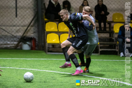 <a href="https://st.getinfootball.com/albums/1093020/67b4ea43394d3_1920.jpg" target="_blank">Завантажити оригінал</a>