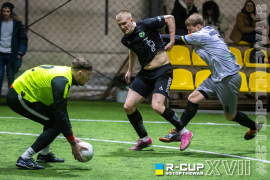 <a href="https://st.getinfootball.com/albums/1093020/67b4ea453c5bd_1920.jpg" target="_blank">Завантажити оригінал</a>