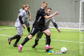 <a href="https://st.getinfootball.com/albums/1093020/67b4ea473ca5b_1920.jpg" target="_blank">Завантажити оригінал</a>