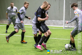<a href="https://st.getinfootball.com/albums/1093020/67b4ea493a8bf_1920.jpg" target="_blank">Завантажити оригінал</a>
