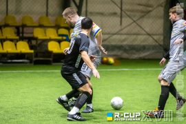 <a href="https://st.getinfootball.com/albums/1093020/67b4ea4b3b6a7_1920.jpg" target="_blank">Завантажити оригінал</a>