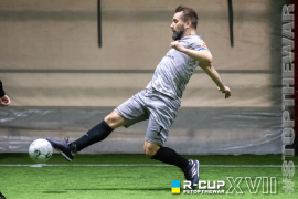 <a href="https://st.getinfootball.com/albums/1093020/67b4ea4d3bed9_1920.jpg" target="_blank">Завантажити оригінал</a>