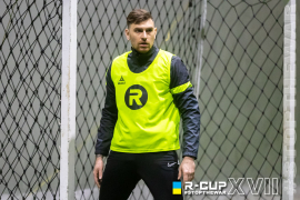<a href="https://st.getinfootball.com/albums/1093020/67b4ea4f3e61a_1920.jpg" target="_blank">Завантажити оригінал</a>
