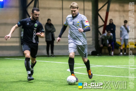 <a href="https://st.getinfootball.com/albums/1093020/67b4ea514245c_1920.jpg" target="_blank">Завантажити оригінал</a>
