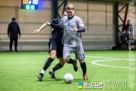 <a href="https://st.getinfootball.com/albums/1093020/67b4ea5217ff0_1920.jpg" target="_blank">Завантажити оригінал</a>