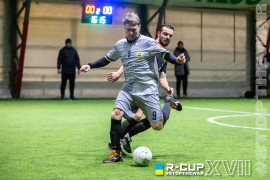 <a href="https://st.getinfootball.com/albums/1093020/67b4ea52e272c_1920.jpg" target="_blank">Завантажити оригінал</a>