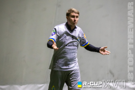 <a href="https://st.getinfootball.com/albums/1093020/67b4ea5547cd8_1920.jpg" target="_blank">Завантажити оригінал</a>