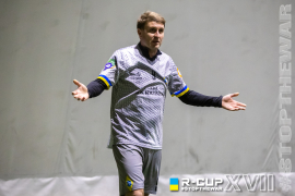 <a href="https://st.getinfootball.com/albums/1093020/67b4ea5749bf3_1920.jpg" target="_blank">Завантажити оригінал</a>