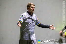<a href="https://st.getinfootball.com/albums/1093020/67b4ea5812597_1920.jpg" target="_blank">Завантажити оригінал</a>