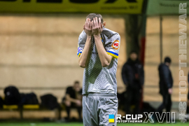 <a href="https://st.getinfootball.com/albums/1093020/67b4ea58c19d7_1920.jpg" target="_blank">Завантажити оригінал</a>