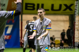 <a href="https://st.getinfootball.com/albums/1093020/67b4ea5b396bc_1920.jpg" target="_blank">Завантажити оригінал</a>