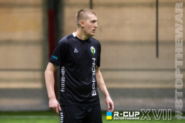 <a href="https://st.getinfootball.com/albums/1093020/67b4ea5ca0d2c_1920.jpg" target="_blank">Завантажити оригінал</a>