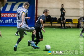 <a href="https://st.getinfootball.com/albums/1093020/67b4ea5d59013_1920.jpg" target="_blank">Завантажити оригінал</a>