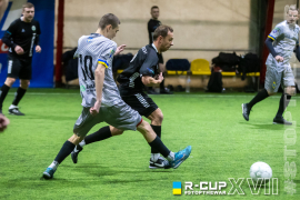 <a href="https://st.getinfootball.com/albums/1093020/67b4ea5f41754_1920.jpg" target="_blank">Завантажити оригінал</a>