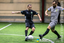 <a href="https://st.getinfootball.com/albums/1093020/67b4ea6140b92_1920.jpg" target="_blank">Завантажити оригінал</a>