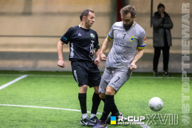 <a href="https://st.getinfootball.com/albums/1093020/67b4ea6341cfb_1920.jpg" target="_blank">Завантажити оригінал</a>