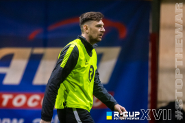 <a href="https://st.getinfootball.com/albums/1093020/67b4ea653dce6_1920.jpg" target="_blank">Завантажити оригінал</a>