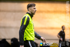 <a href="https://st.getinfootball.com/albums/1093020/67b4ea67420a7_1920.jpg" target="_blank">Завантажити оригінал</a>