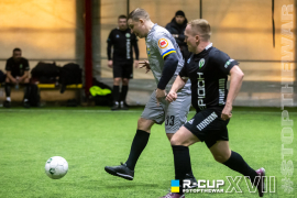 <a href="https://st.getinfootball.com/albums/1093020/67b4ea693f834_1920.jpg" target="_blank">Завантажити оригінал</a>